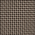 Plain Weave