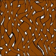 Variation 3