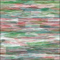 Paint Smear