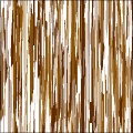 Fence Paint