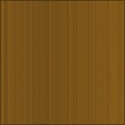 Diffuse Map