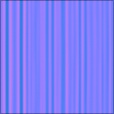Normal Map