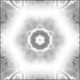 Bump Map