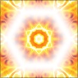 Diffuse Map