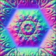 Normal Map