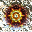 Variation 1