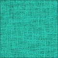 Nubby Fabric