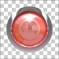 Buttonizer