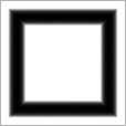 Bump Map
