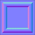 Normal Map