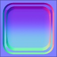 Normal Map