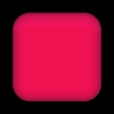 Diffuse Map