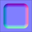Normal Map