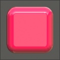 Square Button Bevel2