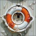 SimpleDroplets 2