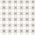 Diffuse Map