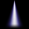 Spot-Generator