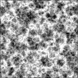Bump Map