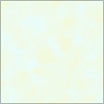 Diffuse Map