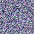 Normal Map