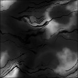 Bump Map