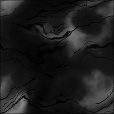 Diffuse Map
