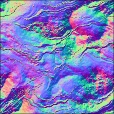 Normal Map
