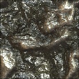 Variation 2