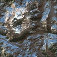 Variation 3