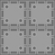 Bump Map