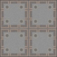 Diffuse Map