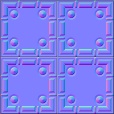 Normal Map
