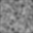 Bump Map