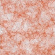 Diffuse Map