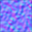 Normal Map