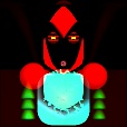 Variation 4
