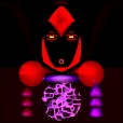 Variation 7
