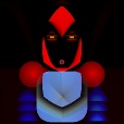 Variation 8