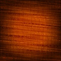 Maple Sunburst