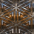 RMA2 by Ronjonie