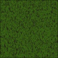 Diffuse Map
