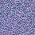 Normal Map