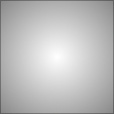 Bump Map