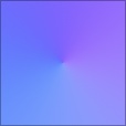 Normal Map