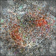 Variation 2