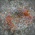 Variation 3