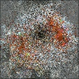 Variation 4
