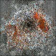 Variation 5