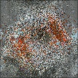 Variation 6