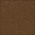 Dry Mud Fabric Wall